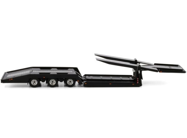 Miniatura Carreta Transporte Caminhões escala 1:50 da WSI. - Imagem 4