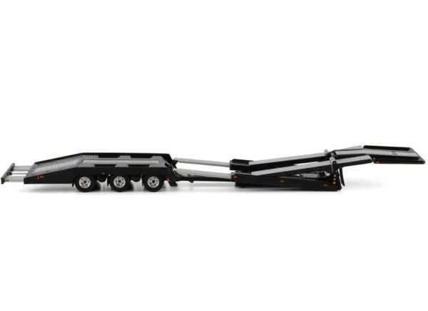 Miniatura Carreta Transporte Caminhões escala 1:50 da WSI. - Imagem 3