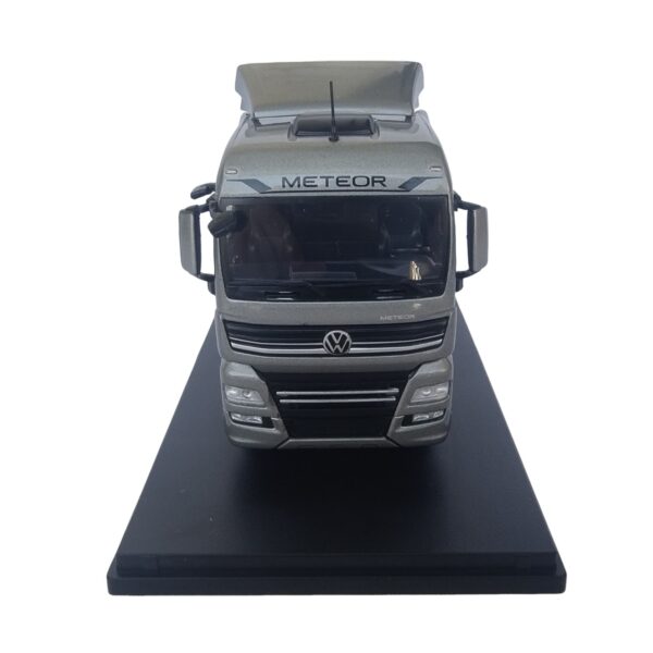 Miniatura Caminhão Volkswagen Meteor 29.520 Escala 1:43. - Imagem 9