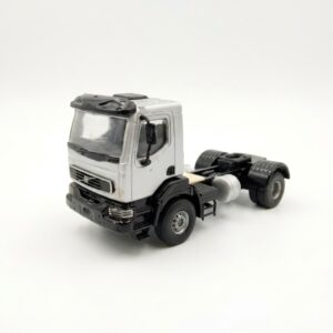 Miniatura Caminhão Volvo Vm 4x2 Escala 1:50 Exclusivo - USADO.
